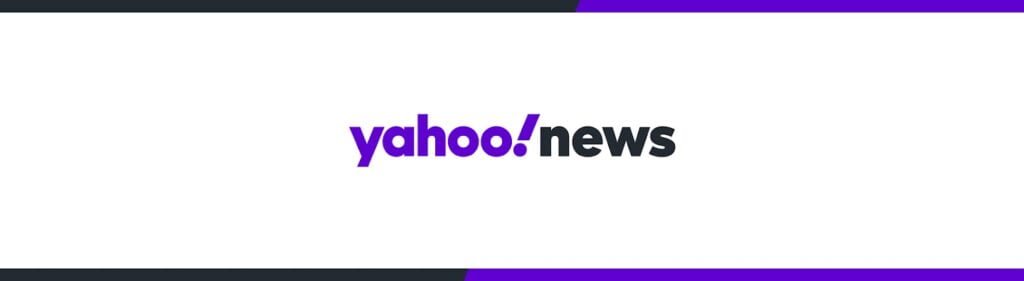 Yahoo Canada News