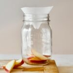 How to Get Rid of Fruit Flies for Good