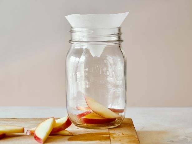 How to Get Rid of Fruit Flies for Good