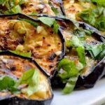 Mouthwatering Brinjal Recipes to Try Today