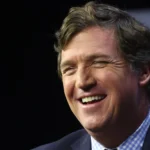 All About Tucker Carlson's Net Worth