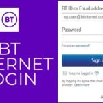 Boosting Your Internet Experience with BTinternet
