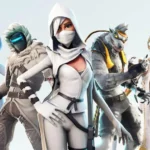 Get Ready for the Next Fortnite Season: Top Tips and Tricks to Level Up Your Game
