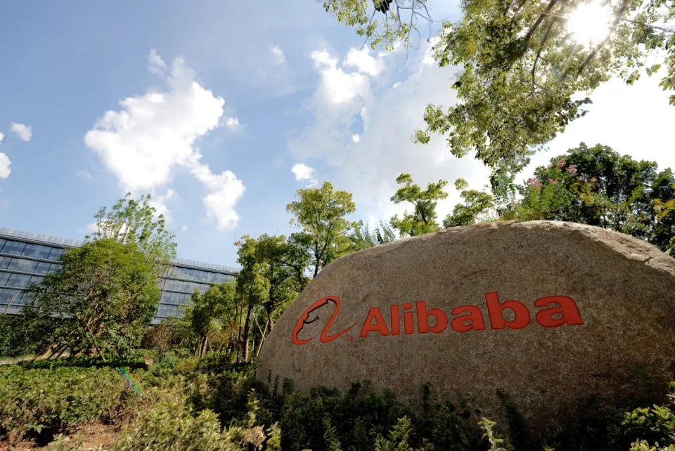 3 Reasons to Buy Alibaba Stock as It Revisits Its IPO Price