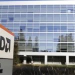 AMD Stock Price Plummets After Artificial Intelligence (AI) Chip Guidance Fails to Impress Investors -- Is This Also Bad News for Nvidia Stock?