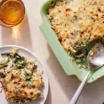13 Spinach Casserole Recipes to Make in February