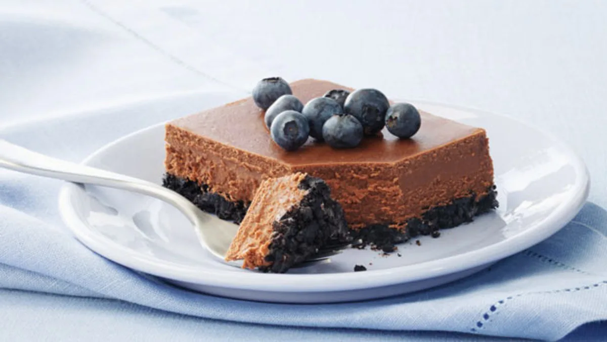 20 Chocolate Dessert Recipes to Make for Valentine's Day