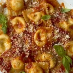3 Frozen Ravioli That Are (Almost) Better than Homemade