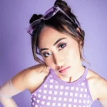 A former YouTube kids star says she made $100,000 in a year after turning to OnlyFans, and she has no regrets