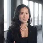 Angela Chao, CEO of US-based shipping company Foremost Group, dead at 50