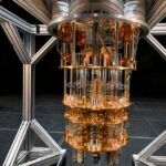 Apple boosting iMessage security to protect against future quantum computing attacks