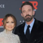 Ben Affleck Is Reportedly Worried Jennifer Lopez’s Latest Endeavours Will Affect His Reputation