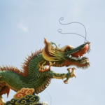 Bitcoin Could Hit $48K in Days, Propelled by Historic Chinese New Year Gains: 10X Research