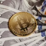 Bitcoin ETFs Reach $10B in AUM One Month After Approval