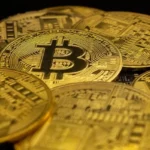 Bitcoin Tops 52,000: 5 ETFs Leading the Rally