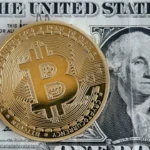 Bitcoin tops $50,000 for the first time in 2 years as ETF demand grows and investors anticipate rate cuts