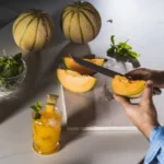 Cantaloupe: Reasons to Eat or Avoid the Melon