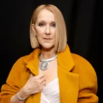 Céline Dion's Reported Reaction to Taylor Swift's 'Snub' Shows Why She's So Loved in Music Industry