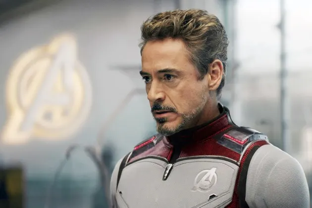 Christopher Nolan Calls Robert Downey Jr. as Iron Man ‘One of the Most Consequential Casting Decisions That’s Ever Been Made’ in Movie History