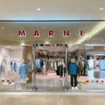 Coty Inks Beauty License Deal With Marni