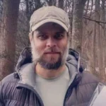 Dead Appalachian Trail hiker, 'Mostly Harmless,' left a trail of mystery: 'He didn't want to be found'