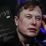 Elon Musk's Twitter purchase sustains Dogecoin rally