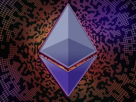 Ether Hits $3K for First Time in Nearly 2 Years Amid Rising ETH ETF Excitement