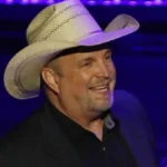 Fact Check: Rumor Alleges 'Woke' Garth Brooks Was Kicked Out of Toby Keith's Tribute Show. Here Are the Facts
