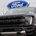 Ford earnings: Automaker easily beats on Q4 revenue; 2024 profit outlook tops expectations