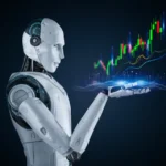 Forget Nvidia: These 2 Artificial Intelligence (AI) Stocks Are Still Historically Cheap