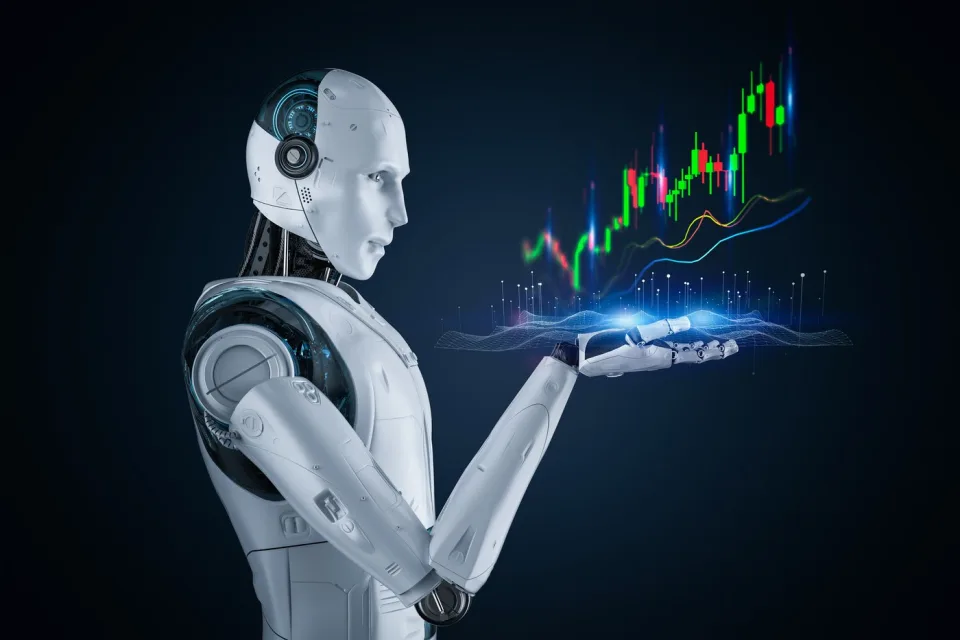 Forget Nvidia: These 2 Artificial Intelligence (AI) Stocks Are Still Historically Cheap