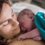Freebirthing trend is dangerous, doctors warn
