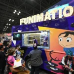 Sony's Funimation purchased Crunchyroll from WarnerMedia for $1.175 billion in 2020, and they kicked off their transformation into a unified anime subscription service under the latter's name a year after the deal was announced. By 2022, Crunchyroll has already added more than 50 shows that were either exclusive to Funimation and weren't available with dubs to its library. Now, it sounds like they're almost done unifying their services: Funimation has revealed that it's going to shut down its old app and website on April 2. In Funimation's End of Services' page, it said most of its content has already been migrated to Crunchyroll. Those who've yet to leave Funimation, will automatically be transferred — all they need to do is use their existing credentials to log into Crunchyroll's website. After they do log in, they'll get a prompt telling them that their Watch and History lists are being migrated, as well. Viewers who have a Funimation and a Crunchyroll account will be prompted to merge their data from both services or to choose to use their data from one of them. And after April 2, their billing will go through Crunchyroll's and will follow its pricing, which starts at $8 a month. Unfortunately, Funimation customers who own digital copies complementing the DVDs or Blu-rays they purchased will lose access to them because Crunchyroll does not support them. "[W]e are continuously working to enhance our content offerings and provide you with an exceptional anime streaming experience," Funimation said. "We appreciate your understanding and encourage you to explore the extensive anime library available on Crunchyroll."