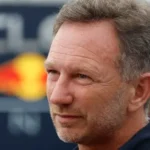 Future of Red Bull's Christian Horner uncertain after eight-hour hearing into 'inappropriate behaviour'