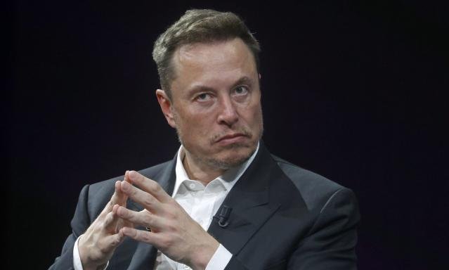 Harvard law professor on Elon Musk: ‘Over the past 100 years, Delaware has periodically irritated one or two executives by enforcing the law’