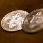 How high can Bitcoin go $100,000 no longer seems crazy