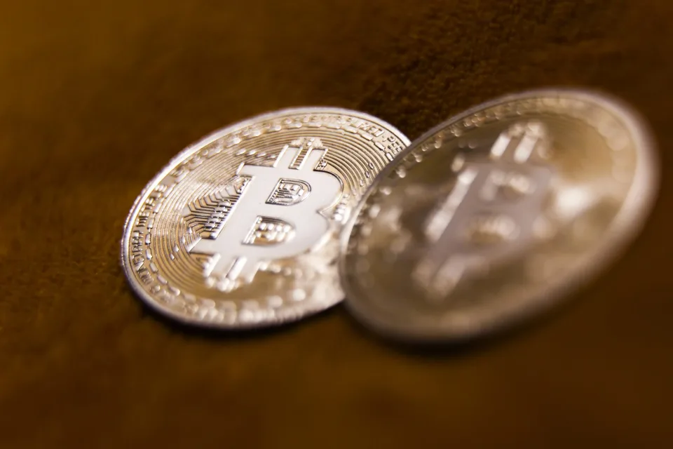 How high can Bitcoin go $100,000 no longer seems crazy