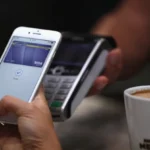 How to use Apple Pay on your iPhone for contactless payments