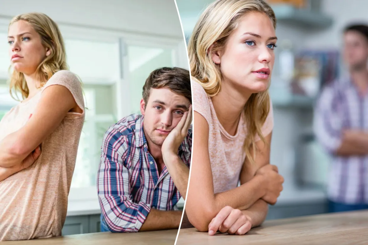 I’m a relationship expert — here’s why you should be careful dating an only child
