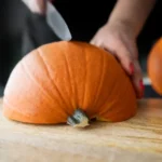Is Pumpkin Good For You?