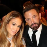 Jennifer Lopez Warns Women Who Flirt With Ben Affleck: ‘Don’t Play With Me’