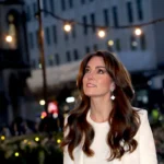 Kensington Palace Addresses Concerns for Kate Middleton as Internet Suggests She’s Gone ‘Missing’