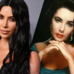 Kim Kardashian is making a docuseries about 'idol' Elizabeth Taylor. From buying her jewels to posing as Cleopatra, her fandom runs deep.