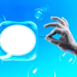 Mark Zuckerberg's Meta wants to burst Apple's blue bubbles- WhatsApp is coming for iMessage in the US