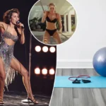 Miley Cyrus wowed at the Grammys with her toned body — her fitness secrets revealed