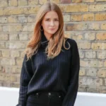 Millie Mackintosh always looks so fresh-faced and glowy, so whenever she shares an insight into her skincare and makeup routines, we're all ears. The lifestyle influencer, also known for starring in reality TV show Made in Chelsea, has previously tipped us off on everything from the SPF50 lip balm she always take on holiday to her go-to Boden striped top. Now, Millie has revealed the products she's currently using for 'five-minute clean girl makeup' – and as some of our favourite beauty brands feature, we're adding them all to basket now. Her recent Instagram post shows her blending Merit Beauty's Flush Balm Cheek Colour and Day Glow Highlighting Balm onto her cheeks, before applying Glossier's Ultralip. Other heroes in Millie's arsenal include the Skin Enhance Luminous Tinted Serum in shade 060 by Rosie Huntington-Whiteley's brand Rose Inc; Merit Beauty's Minimalist Perfecting Complexion Stick, Rose Inc's Lash Lift Serum Mascara and Lumene's Brow Care Shaping Wax. Millie is a great source of beauty inspiration, having also recommended the 'super hydrating' SPF50 Tanning Sun Oil by Nuxe and Charlotte Tilbury's Magic Hydrator Mist – both now summer essentials in our eyes. If you love her natural looks and fancy trying them for yourself, we've rounded up some of the makeup, skincare and sun protection products she's said she loves below.