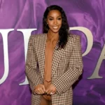 NBC’s ‘Today’ Scrambled To Find New Guest Host After Kelly Rowland Walked Out Over Dressing Room Dispute