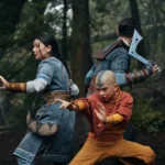 Netflix's Avatar: The Last Airbender receives scathing reviews from critics