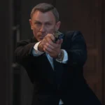 Next James Bond movie gets a disappointing update: "Nothing is happening yet"