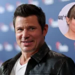 Nick Lachey Explains The 'Amazing' Influence Taylor Swift Had on His Bond With His Daughter